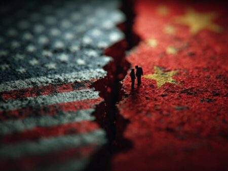PBOC is expected to set the USD/CNY reference rate at 6.8072 – Reuters estimate