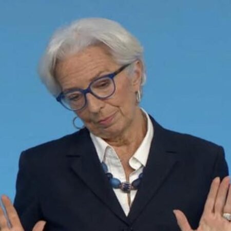 What to expect from the ECB later today?