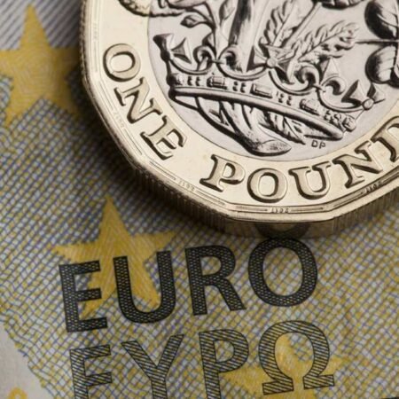 ECB and BOE meetings this week to be rather straightforward – Morgan Stanley