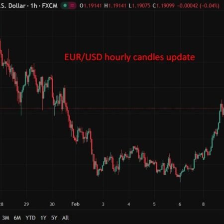 Villeroy exit unlikely to shift ECB policy as rare consensus holds