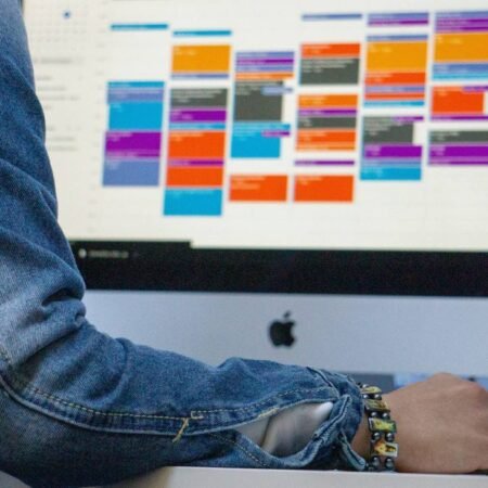 Economic and event calendar in Asia Friday, February 13, 2026 – we hear from the RBNZ