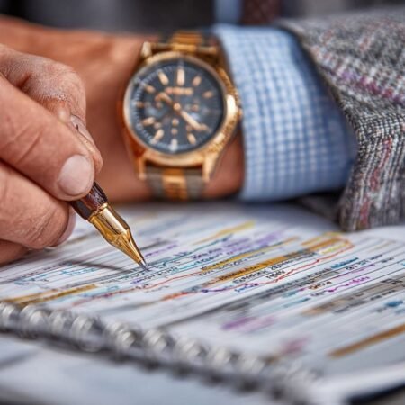 Economic and event calendar in Asia Thursday, February 12, 2026 – Japan PPI