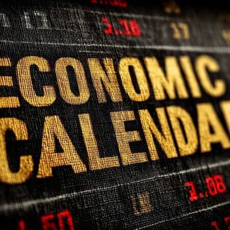 Economic and event calendar in Asia Thursday, February 19, 2026 – Australian jobs data