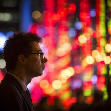 Economic and event calendar in Asia Wednesday, February 4, 2026 – NZ and China focus