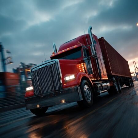 Every industry is one AI headline away from a brutal rout