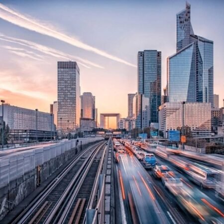 France January final services PMI 48.4 vs 47.9 prelim