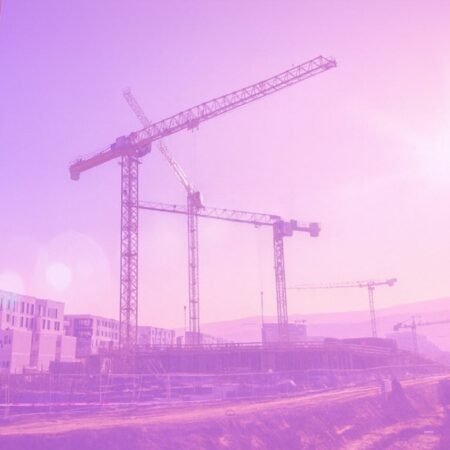 German construction activity posts renewed contraction in January