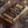 Gold outlook remains bullish with more room for fresh long positions now – ANZ