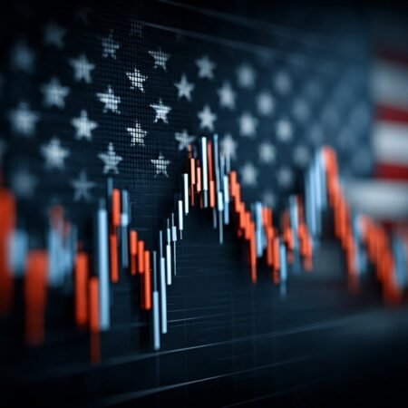 IMF sees US growth at 2.4% in 2026, urges deficit cuts as debt heads to 140% GDP