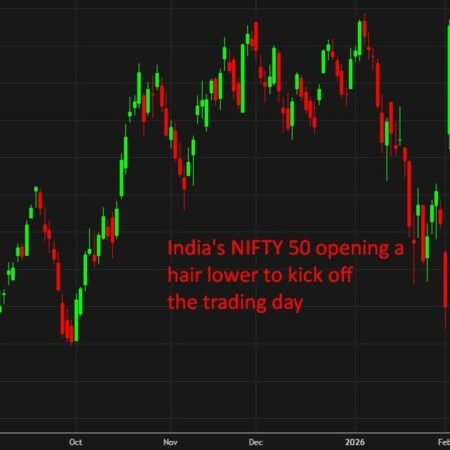 India eyes up to $80bn in Boeing orders after US trade deal, CNBC reports