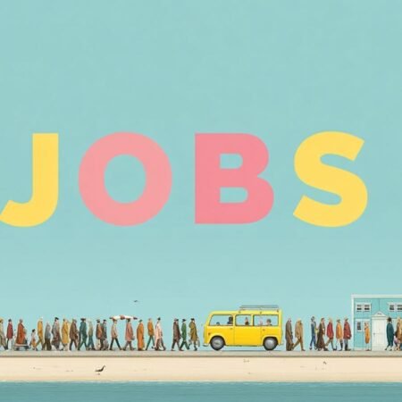 Australia’s January labour force data due today – preview