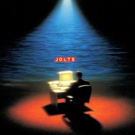 JOLTS job openings 6.542m vs 7.200m expected