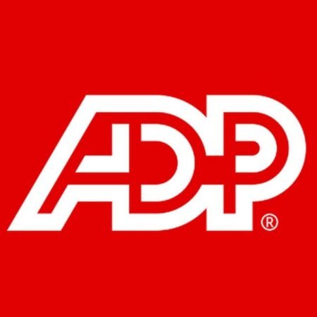 January US ADP employment +22K vs +48K expected