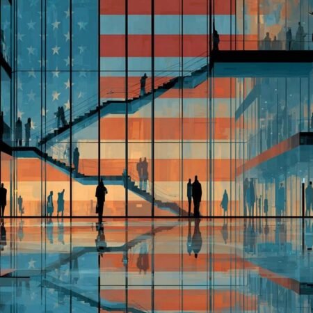 January US ISM services index 53.8 vs 53.5 expected