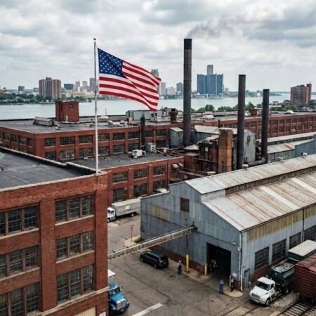 January final US S&P Global manufacturing PMI 52.4 vs 51.9 prelim