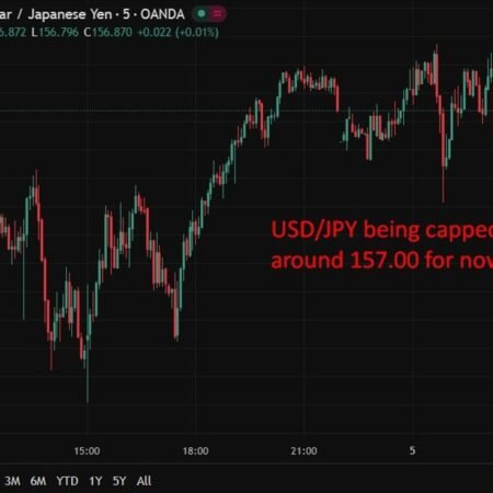 Japan 30-year yields ease before auction as election risk lingers