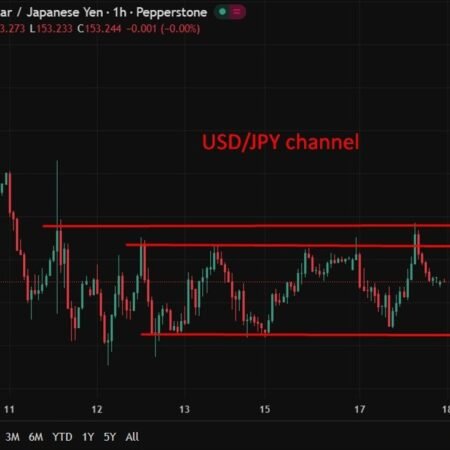 Japan manufacturers rebound in February Reuters Tankan, services sentiment slips