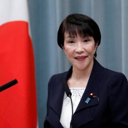 Japan PM and BOJ chief Ueda will meet today at 5pm Tokyo time