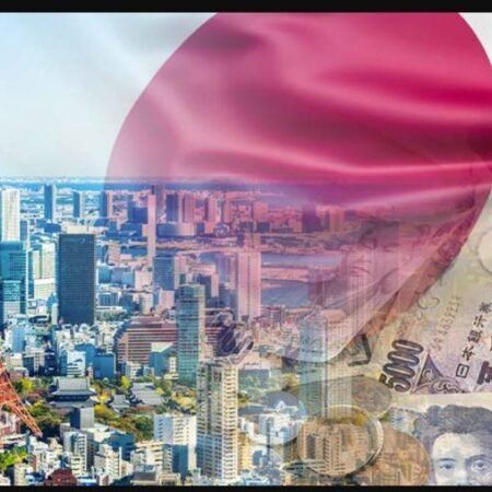 Japan megabanks signal return to JGB buying as yields rise and markets stabilise