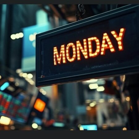 Monday open indicative forex prices, 02 February 2026 (ps. China January PMIs missed)