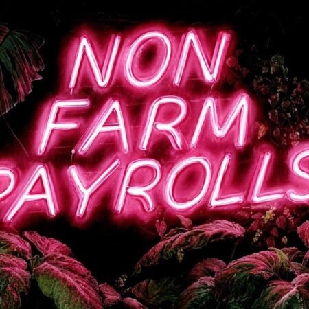 Non-farm payrolls delayed: US won’t release the January jobs report as scheduled on Friday