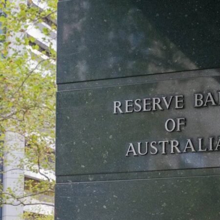 Westpac warns Australia’s unemployment rate masks soft demand and falling participation