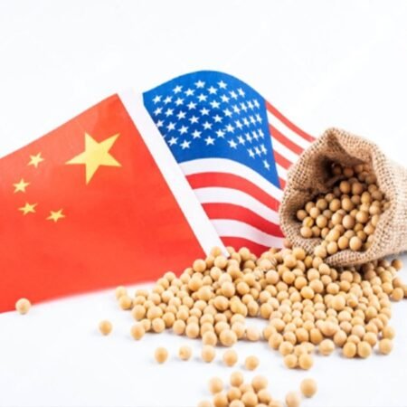 SCMP: Trump and Xi to extend trade truce at April Beijing summit