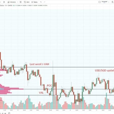 Singapore January exports rise 9.3% but miss expectations, uneven trade recovery continues