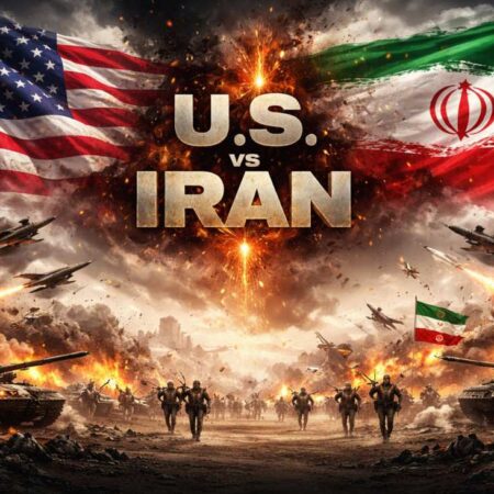 Trump: Not happy with Iran but more talks expected on Friday