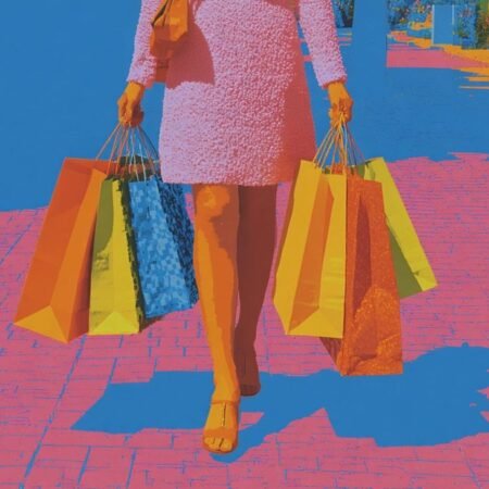 UK consumer confidence falls to three-month low and car production drops 8%