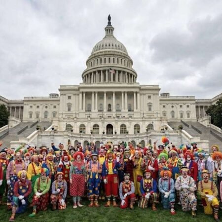 US House votes to end government shutdown