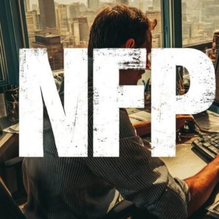 US January non-farm payrolls +130K vs +70K expected