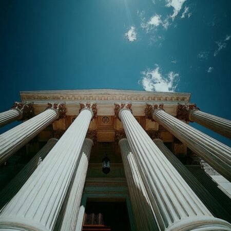 US Supreme Court says next Friday will be a decision day