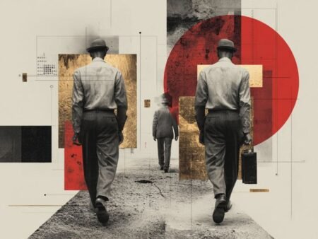 US initial jobless claims 212K vs 215K estimate