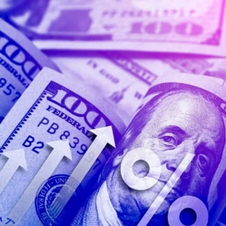 Fed’s Hammack says unemployment stabilising but inflation still too high