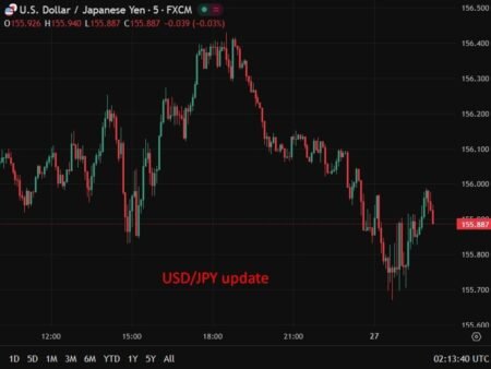 Japan capital CPI slips under BOJ target in policy test