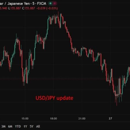 Japan capital CPI slips under BOJ target in policy test