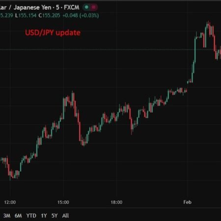 BoJ: Moderate recovery, inflation persistence reinforce cautious further tightening case