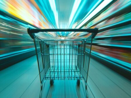 Australian May consumer confidence +3.5% m/m to 83.0. Yippee. Prior 80.1