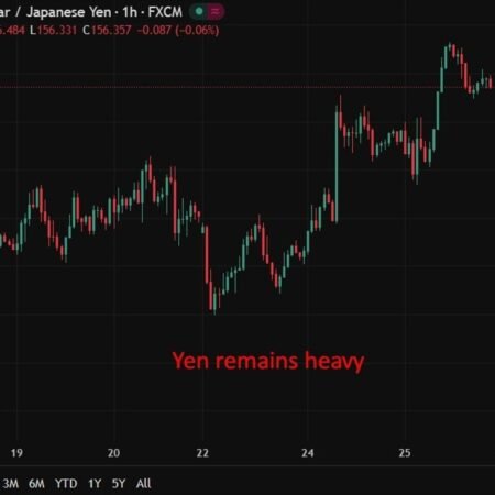 BOJ’s Ueda says rates will rise if outlook strengthens, inflation to re-accelerate