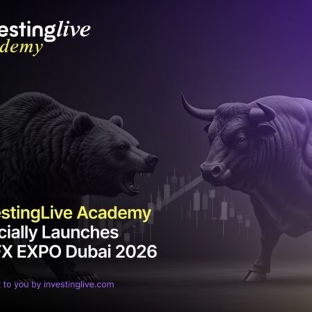 Your Path to Clear Trading Education