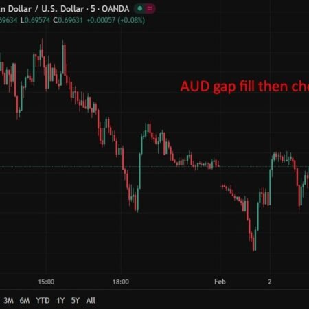 Australia job ads jump 4.4% in January, strengthening case for RBA hike tomorrow