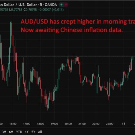 Australia housing finance jumps in Q4 as markets weigh May RBA hike