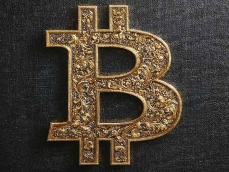 Bitcoin Technicals: Bitcoin is up sharply today. What did the rally do to the technicals?