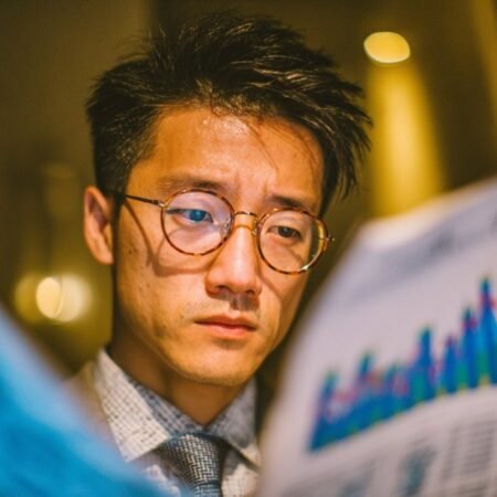 Economic and event calendar in Asia Monday, February 2, 2026 – Bank of Japan Opinions