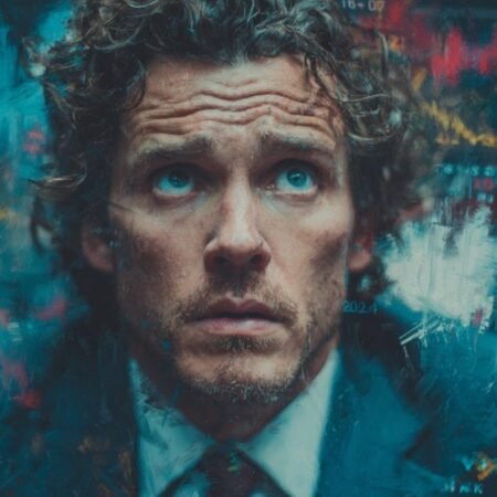 investingLive Americas FX news wrap 23 Feb: USD is mixed as markets react to tariff news