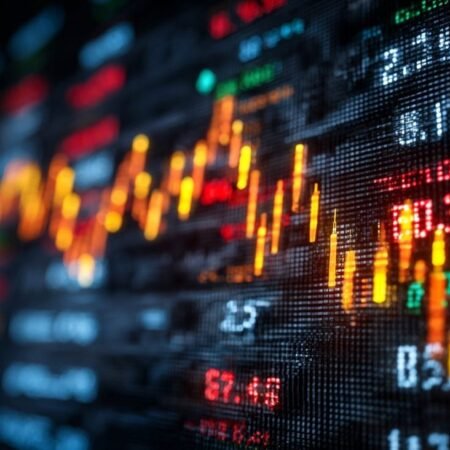 investingLive Americas market news wrap: ISM manufacturing soars