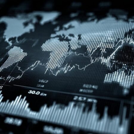 investingLive Americas market news wrap: Rising US trade deficit dims GDP forecast