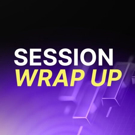 investingLive European FX news wrap: UK unemployment rate rises to the highest since 2021