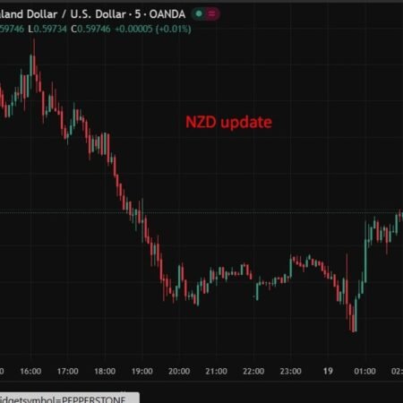 RBNZ’s Silk: easing cycle over, but weak demand and sticky inflation pose two-way risks